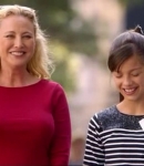 ScreenCaps-71.jpg