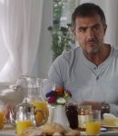 ScreenCaps-8.jpg