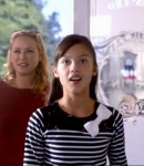 ScreenCaps-82.jpg