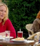 ScreenCaps-89.jpg