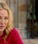 ScreenCaps-97.jpg