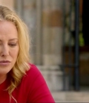 ScreenCaps-98.jpg