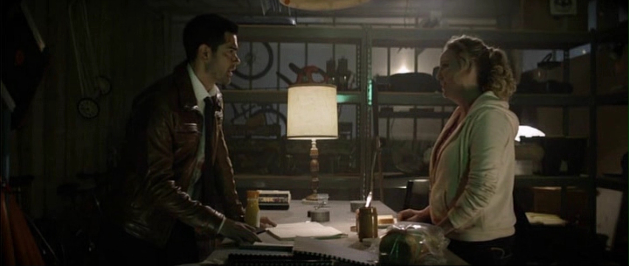 ScreenCaps-109.jpg