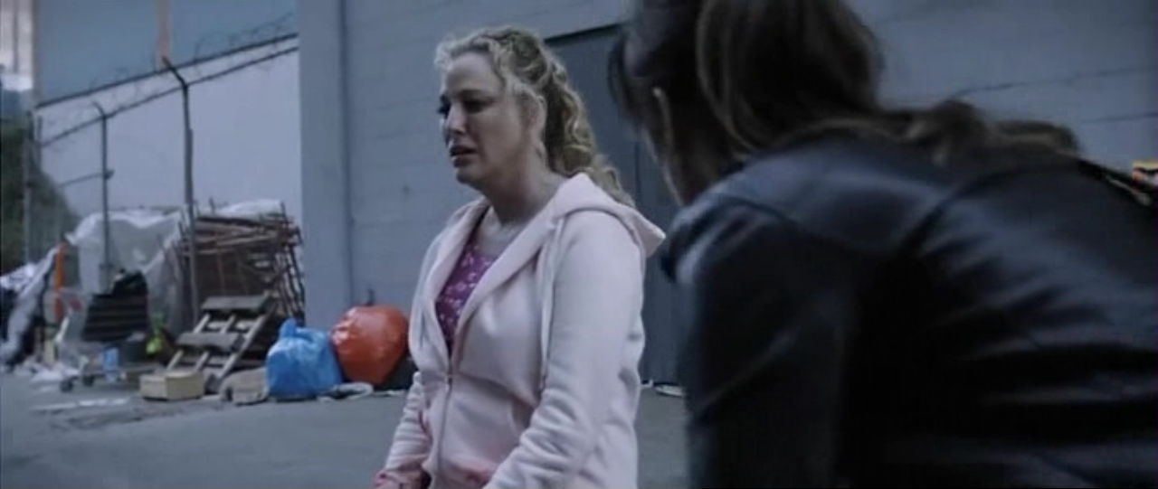 ScreenCaps-11.jpg