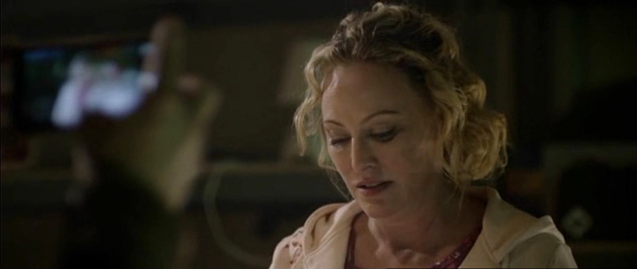 ScreenCaps-129.jpg