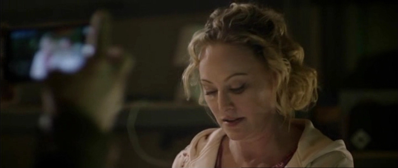 ScreenCaps-132.jpg