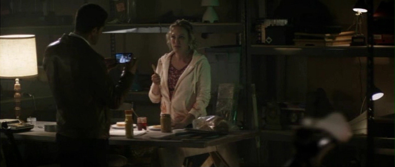 ScreenCaps-138.jpg