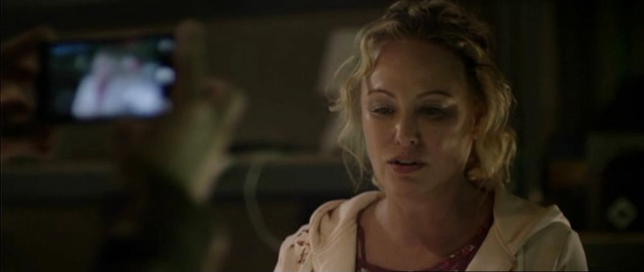 ScreenCaps-140.jpg