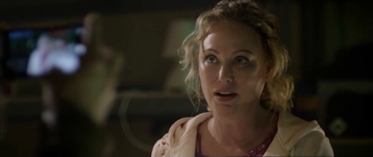 ScreenCaps-170.jpg