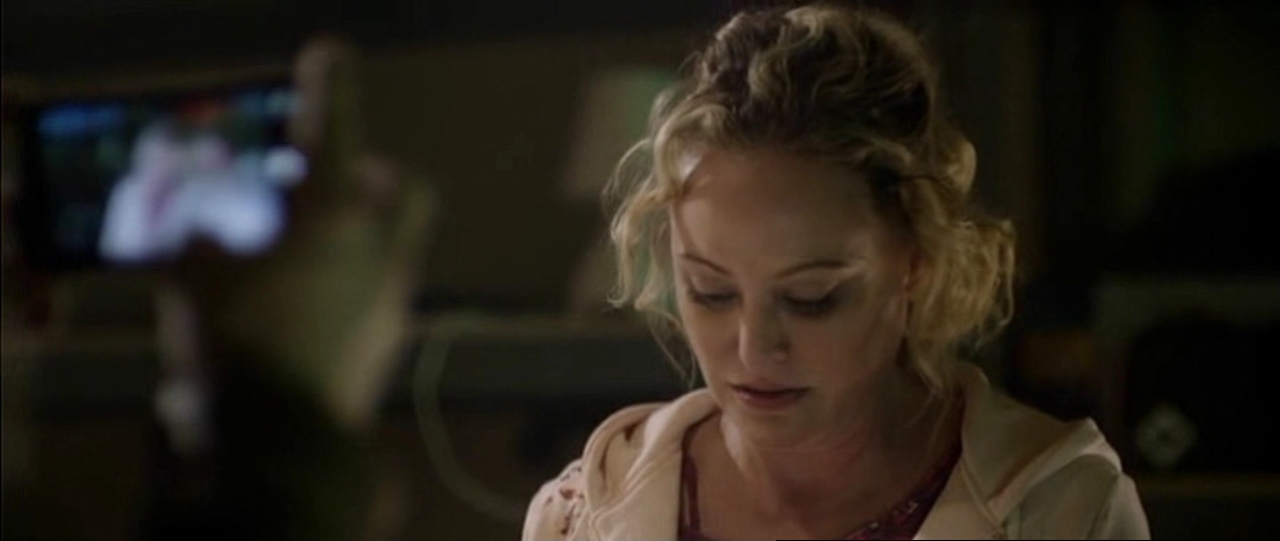 ScreenCaps-188.jpg
