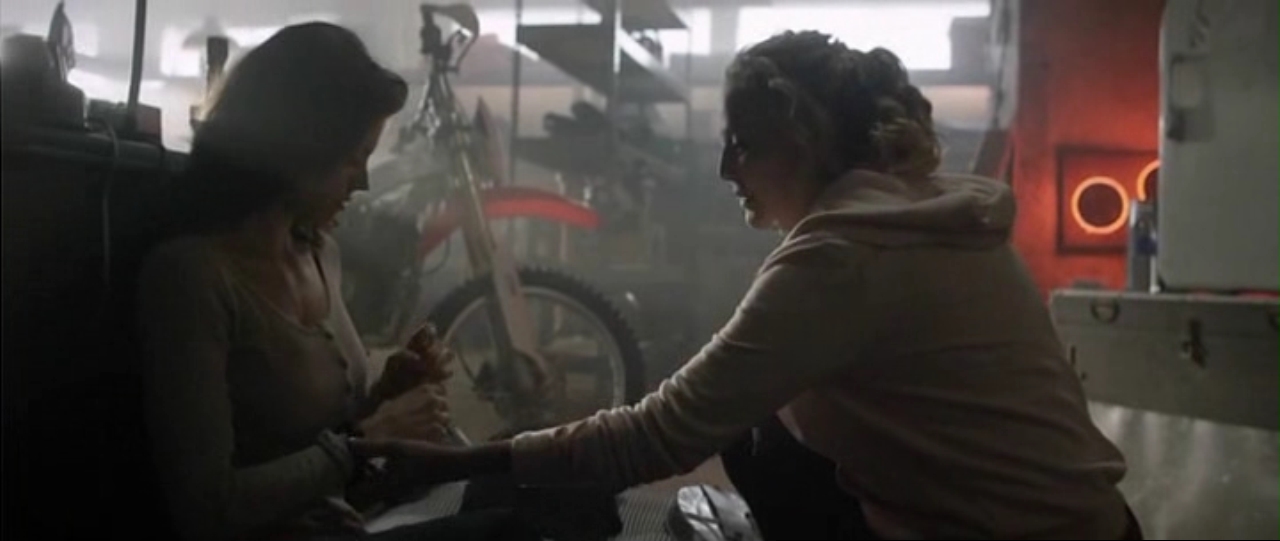 ScreenCaps-233.jpg