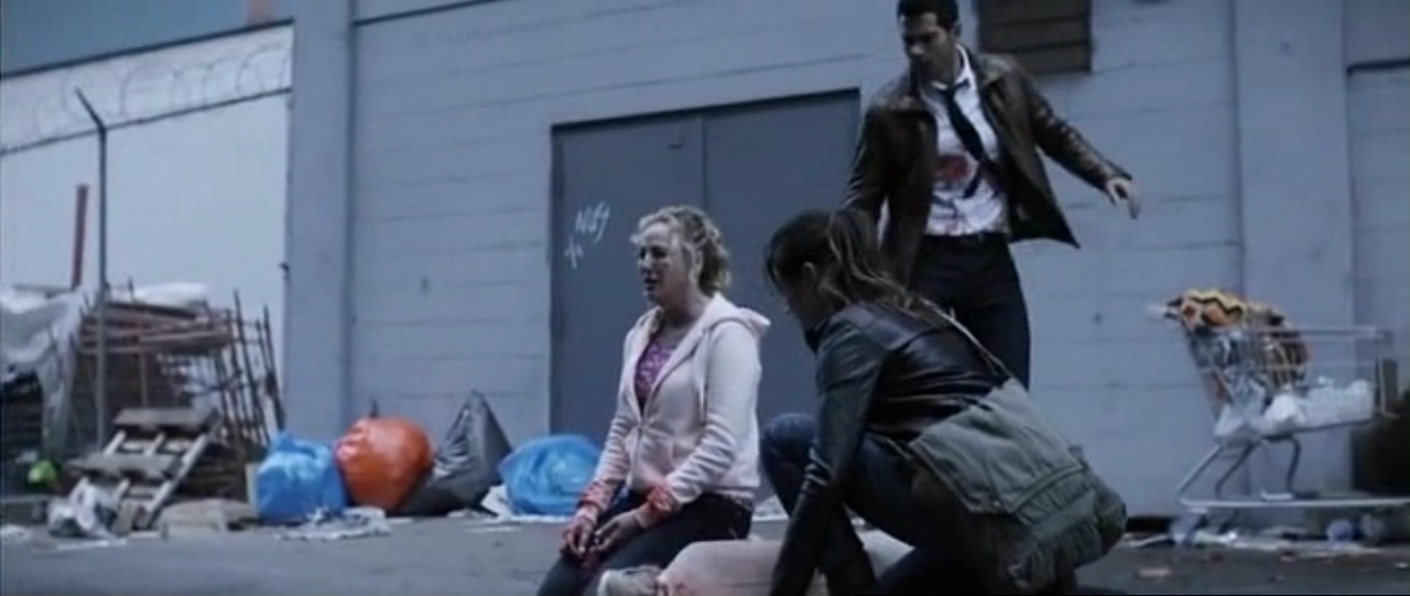 ScreenCaps-24.jpg