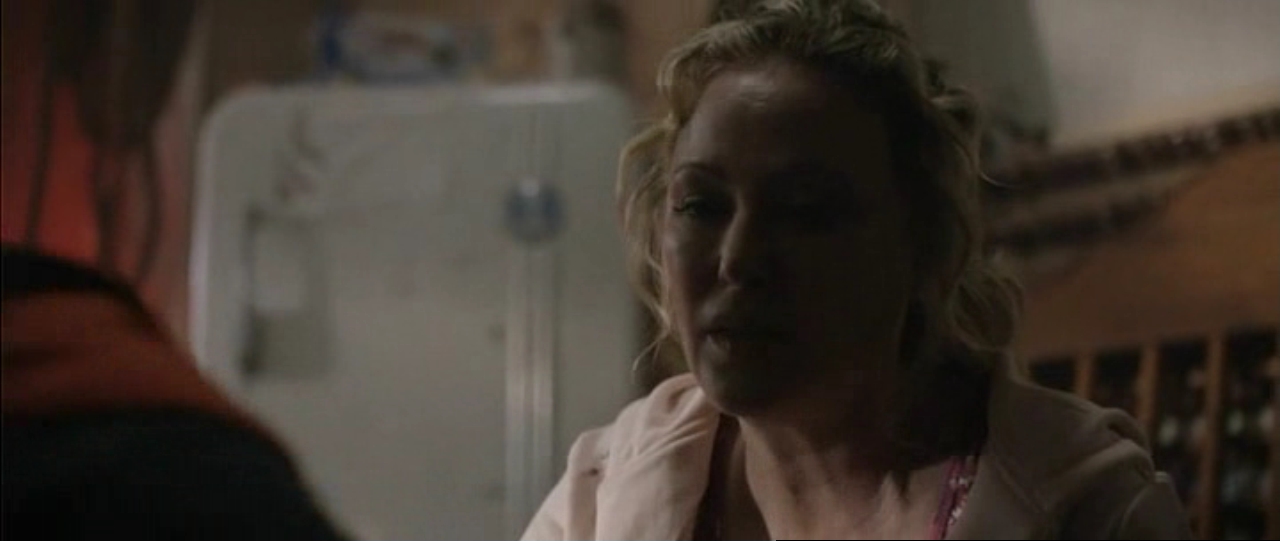 ScreenCaps-264.jpg