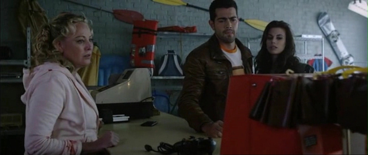 ScreenCaps-297.jpg