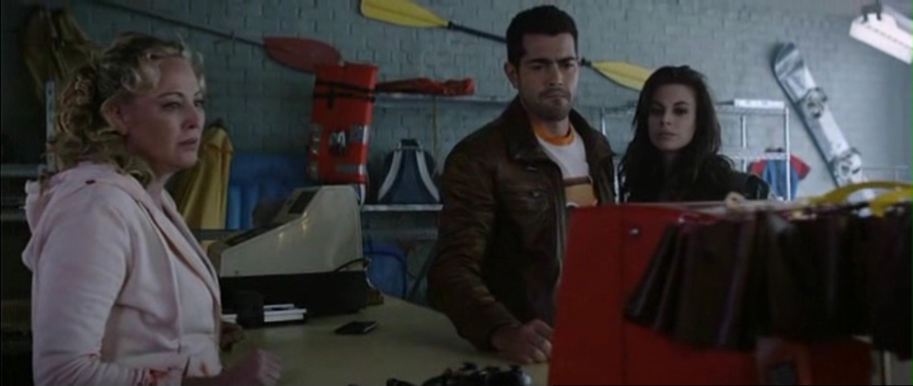 ScreenCaps-298.jpg