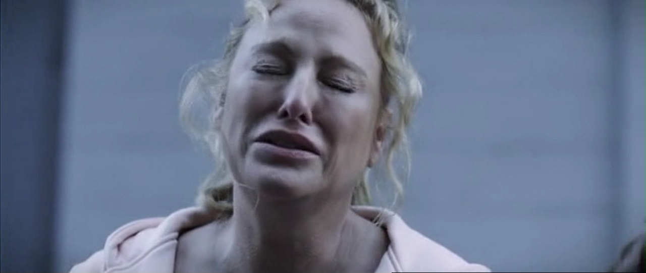 ScreenCaps-30.jpg