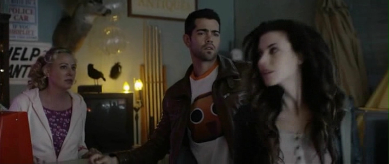 ScreenCaps-301.jpg ScreenCaps-301.jpg