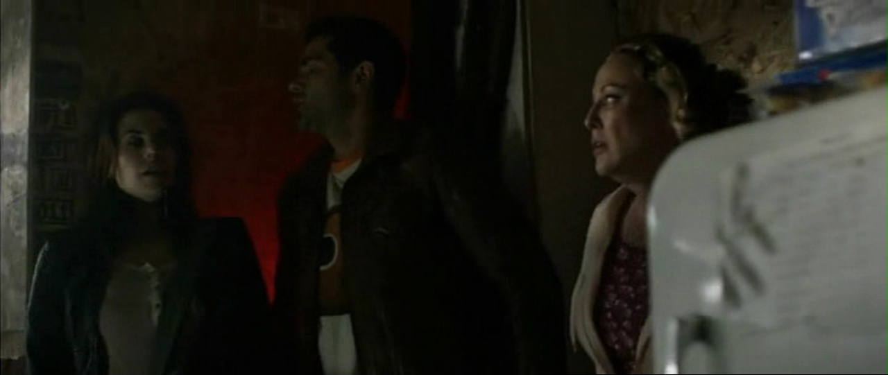 ScreenCaps-303.jpg