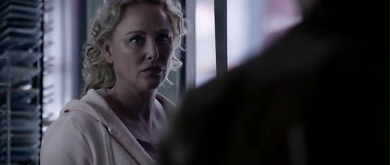 ScreenCaps-320.jpg