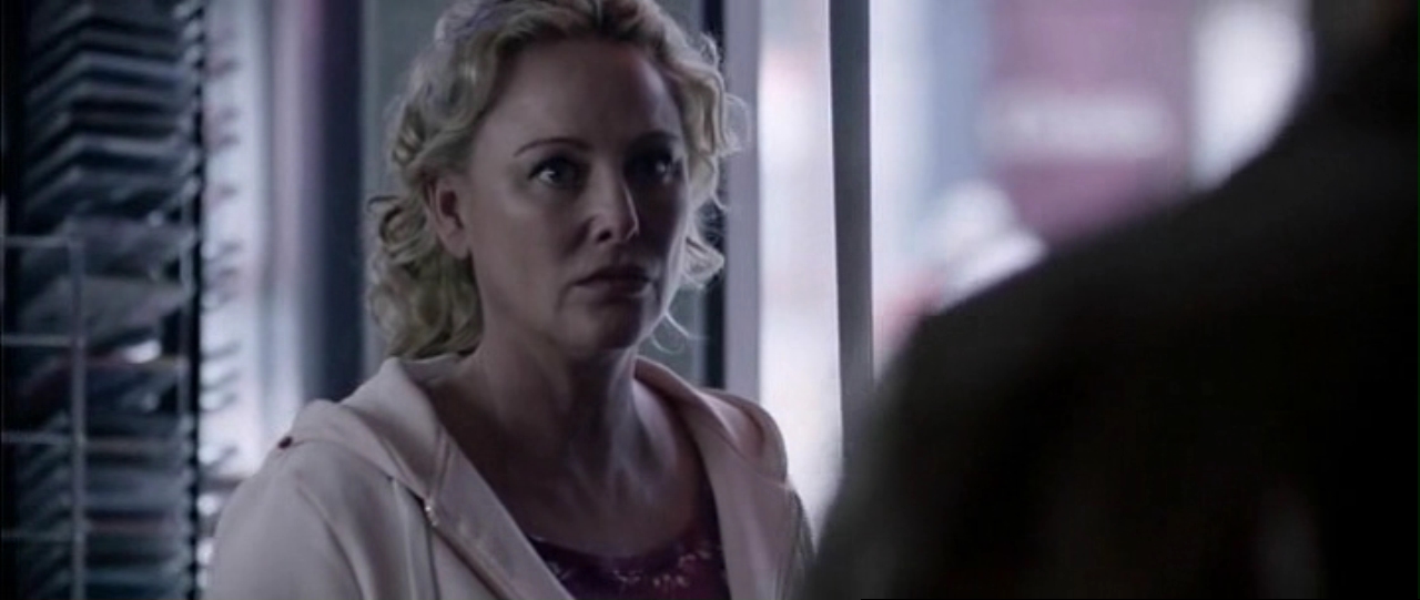 ScreenCaps-321.jpg