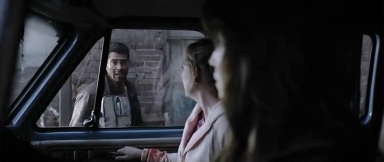 ScreenCaps-327.jpg