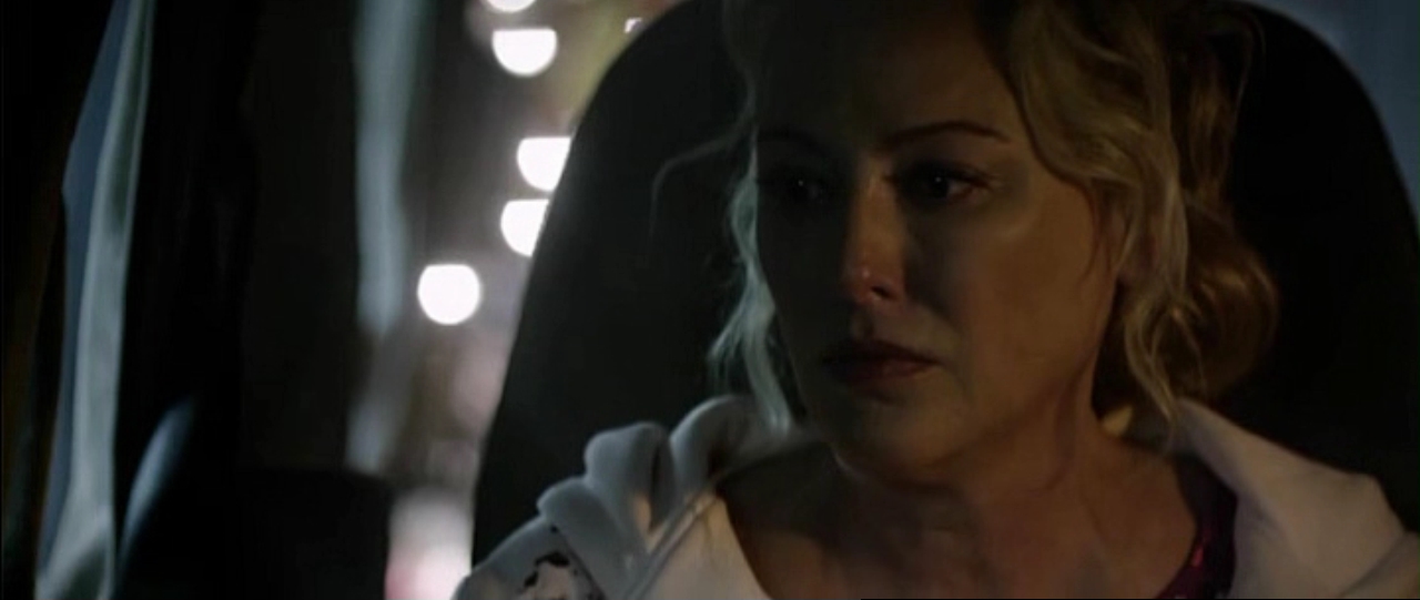 ScreenCaps-328.jpg