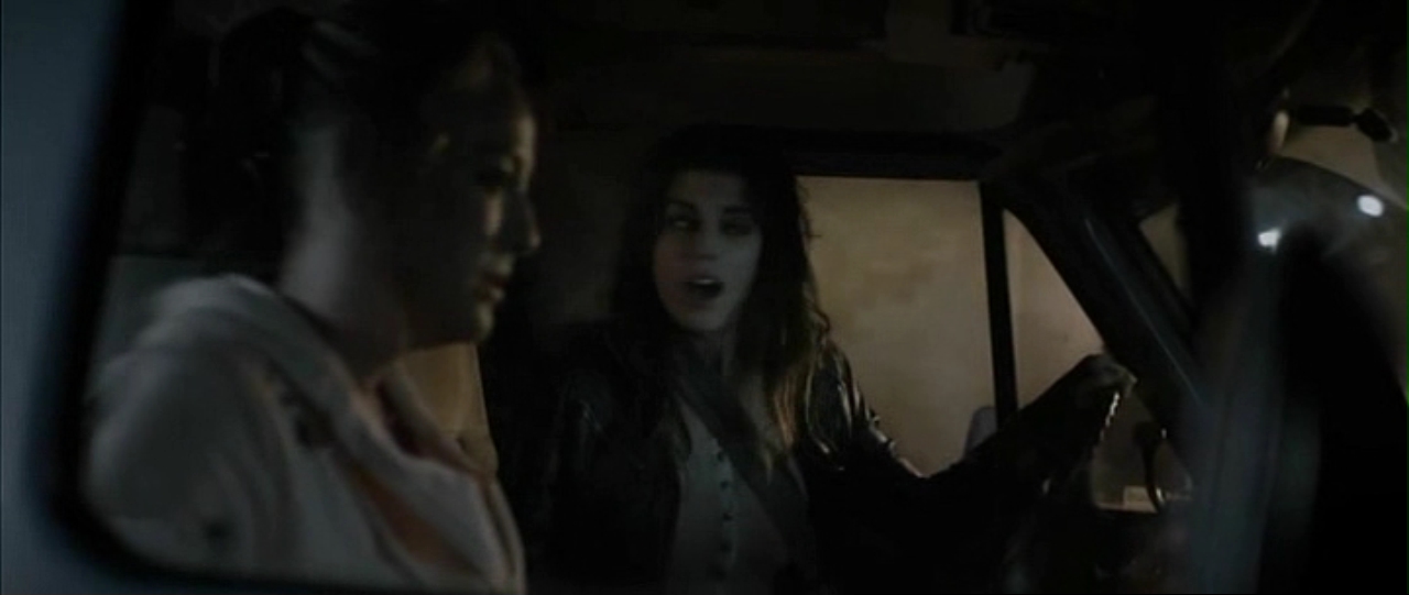 ScreenCaps-345.jpg