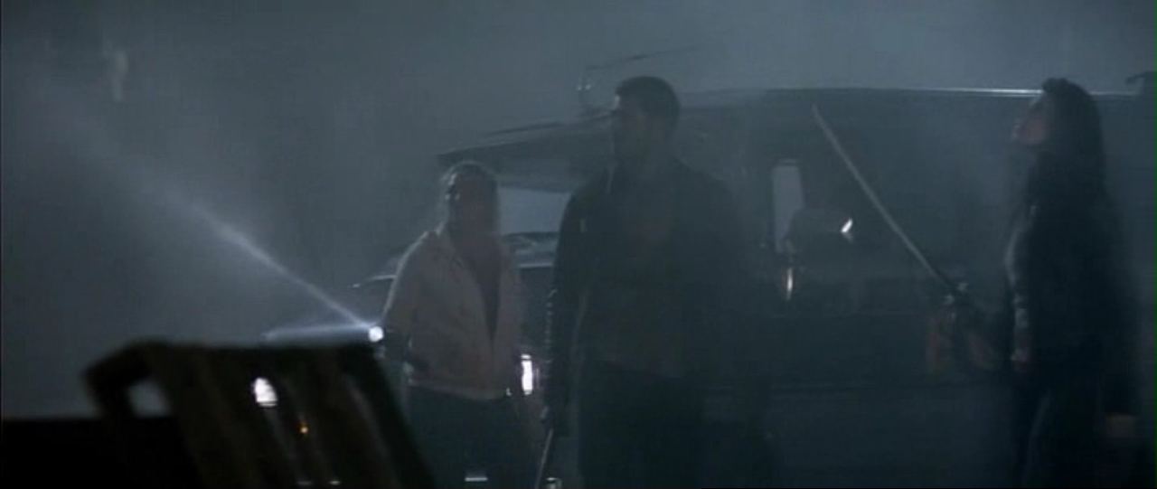 ScreenCaps-347.jpg