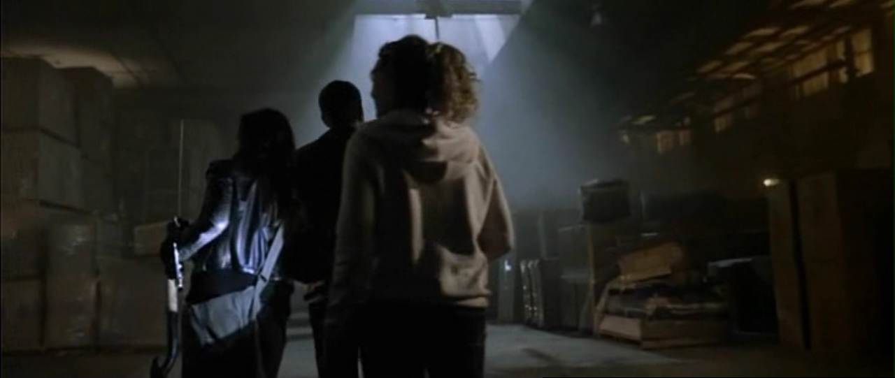 ScreenCaps-354.jpg