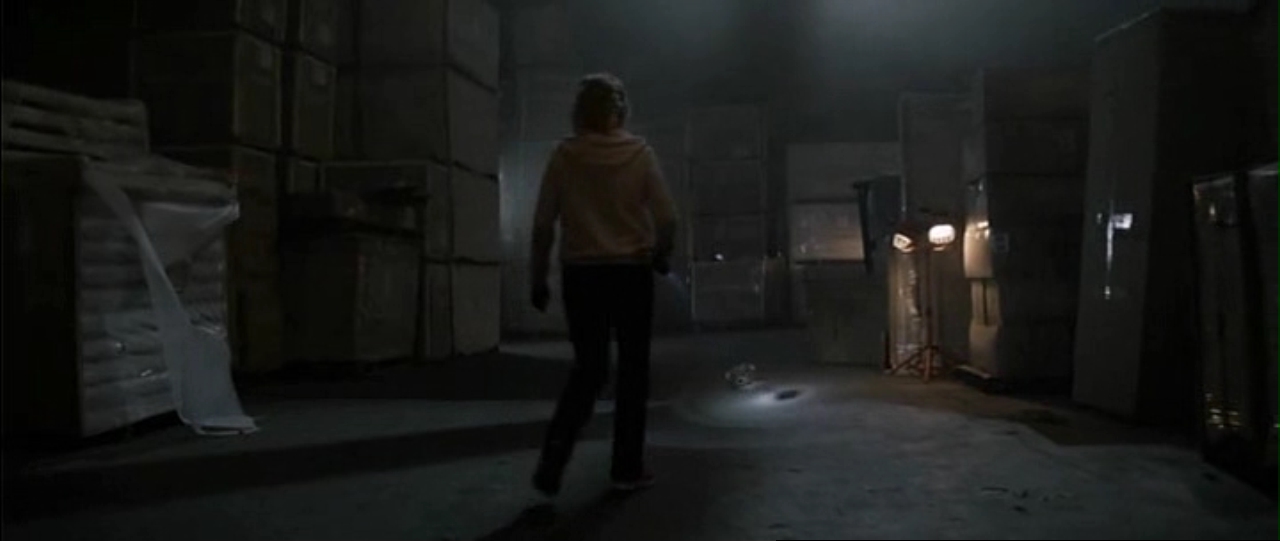 ScreenCaps-366.jpg