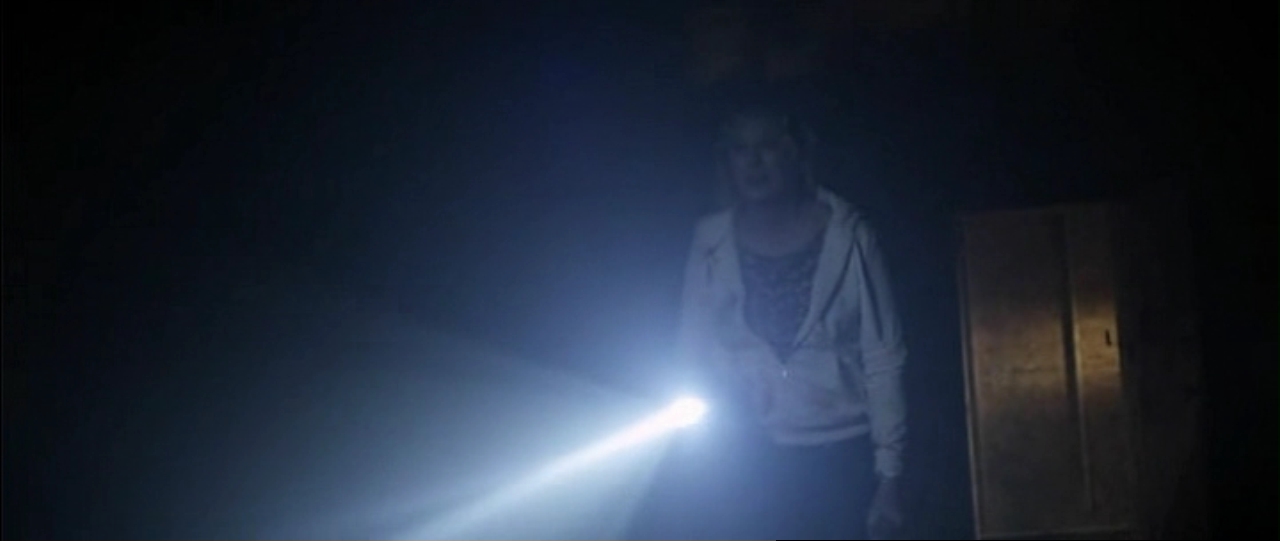 ScreenCaps-391.jpg