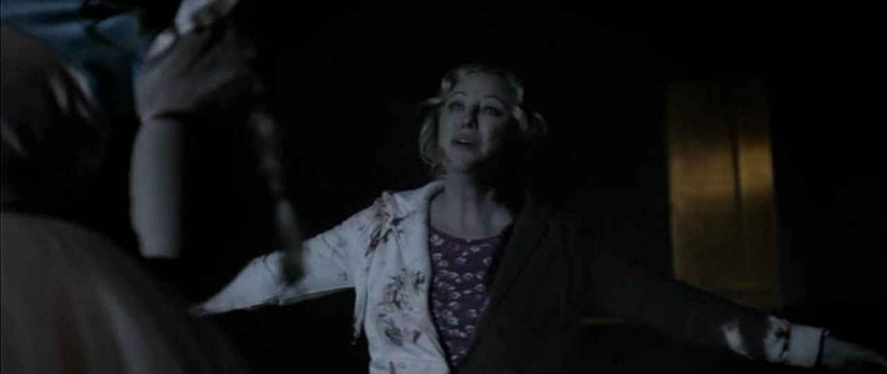 ScreenCaps-406.jpg