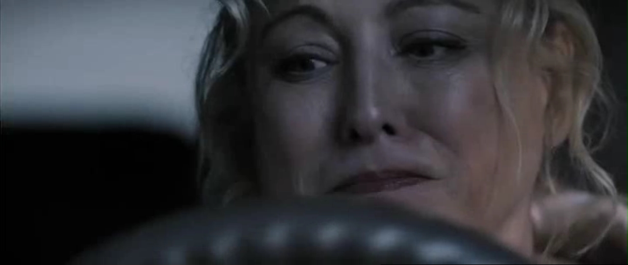 ScreenCaps-42.jpg