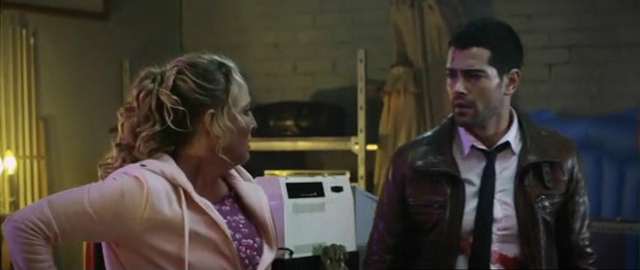 ScreenCaps-62.jpg