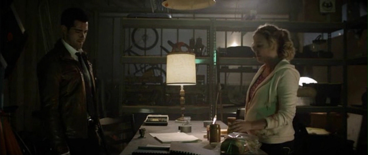 ScreenCaps-99.jpg