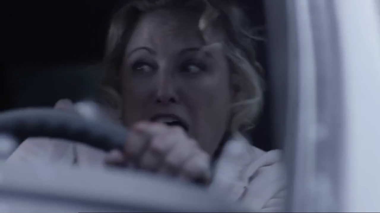 Trailer-9.jpg