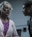 ClipMeetsMaggie-31.jpg