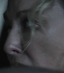 ClipMeetsMaggie-32.jpg