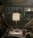 ScreenCaps-104.jpg