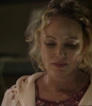 ScreenCaps-116.jpg