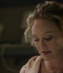 ScreenCaps-132.jpg