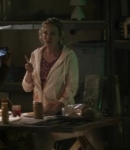ScreenCaps-135.jpg