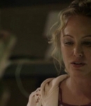 ScreenCaps-140.jpg