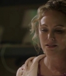 ScreenCaps-172.jpg