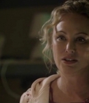 ScreenCaps-180.jpg