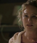 ScreenCaps-183.jpg