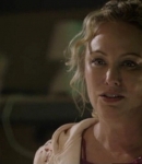 ScreenCaps-184.jpg