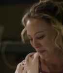ScreenCaps-193.jpg