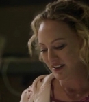 ScreenCaps-194.jpg
