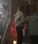ScreenCaps-222.jpg